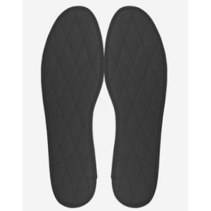 ZIMT SOHLEN Gr.43/44 schwarz